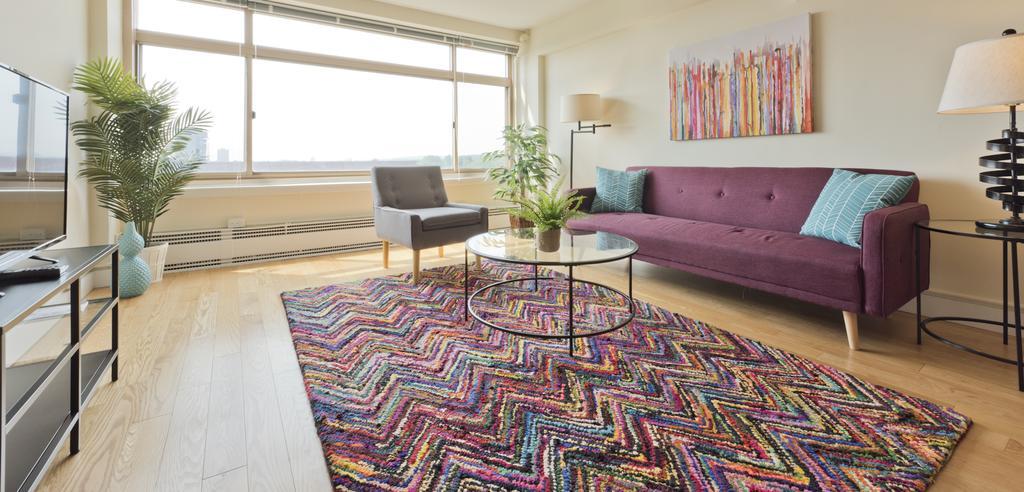 Sonder — Beacon Suites Boston Exterior photo